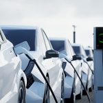 The Dangerous Downside of Electric Vehicles
