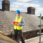 Roof Failures - Can they be Prevented?