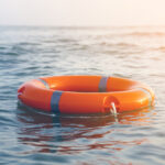 Essential Boat Safety Tips: How to Prepare for the Unexpected